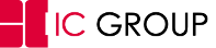 IC group